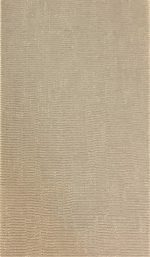 4U-V11-45268-4