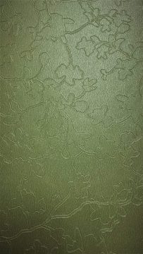 ATH-852010