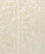 ATHOME-51731