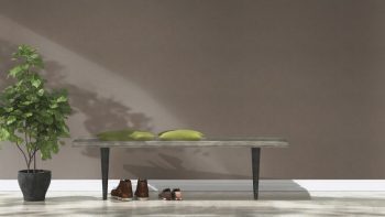 CRISPY-527049-1lithos