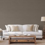 CRISPY-527049-3lithos