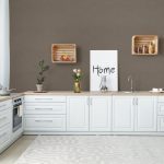 CRISPY-527049-4lithos