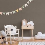 CRISPY-527049-5lithos
