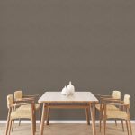 CRISPY-527049-6lithos