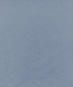 Aykut-1151