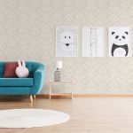 BBPT5-474336-5lithos