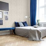 BBPT5-474336-6lithos
