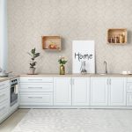 BBPT5-474336-7lithos