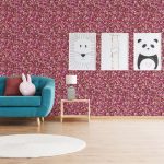 BBPT5-476002-5lithos