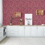 BBPT5-476002-7lithos