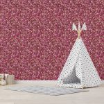 BBPT5-476002-8lithos