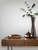 BBPT5-479447-2lithos