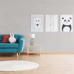 BBPT5-479447-5lithos