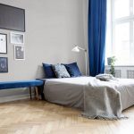 BBPT5-479447-6lithos