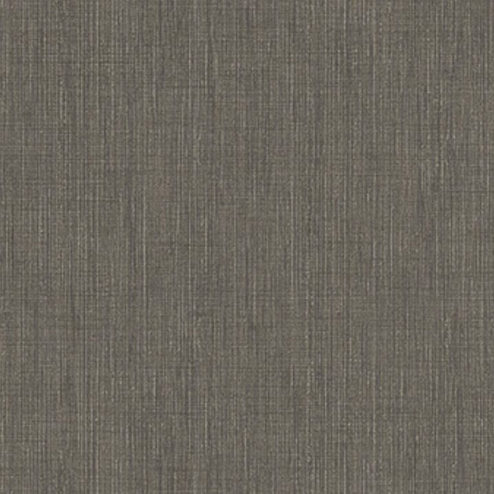 BELLA 70002-4