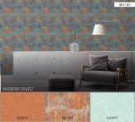 BUDE-36118-1-5lithos