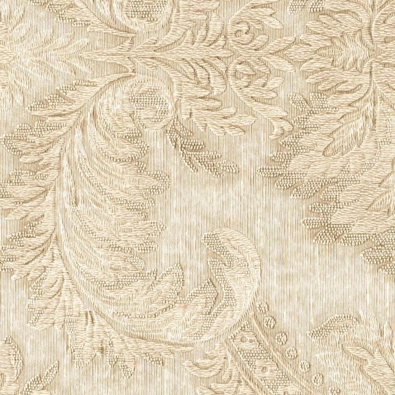 CONNOISSEUR - V1103
