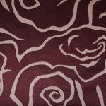 COSMOS-2134-BURGUNDY