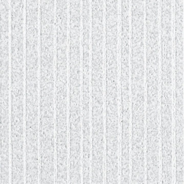 NATURE WALLPAPER DANVII SEASON 1  53033-1