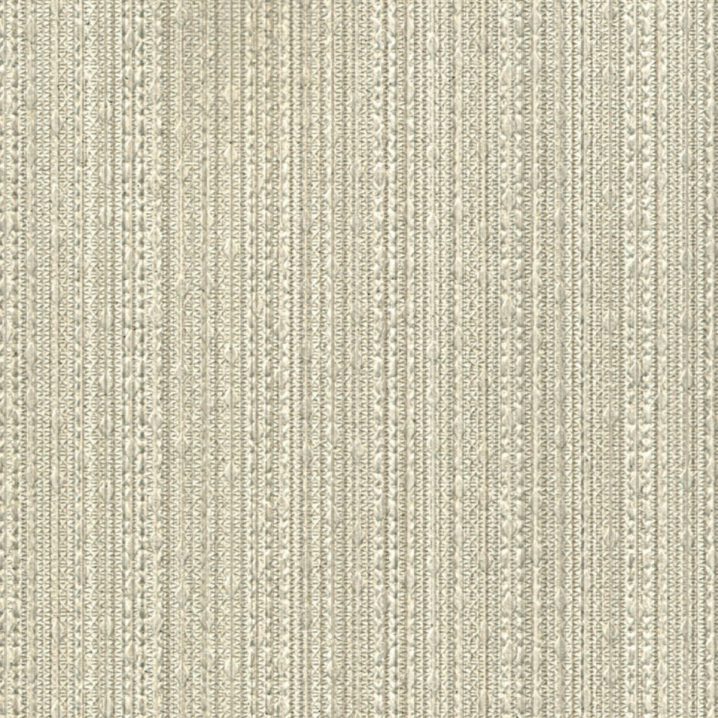 DARAE4 1748-5