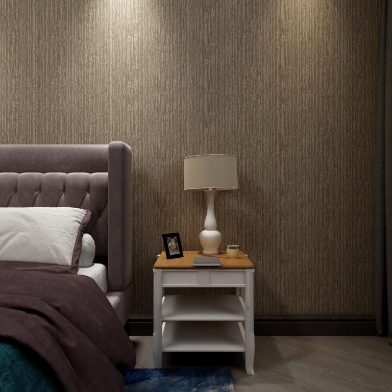 DECORTEX DE120086