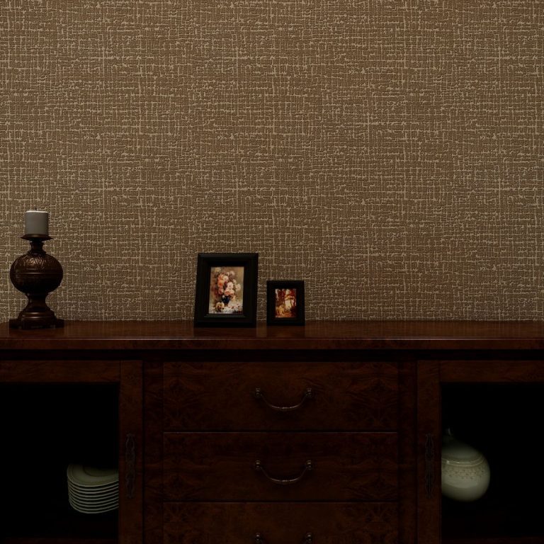DECORTEX DE120104