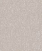 DECO-S-400632
