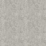 DESIGNTEX-DT2204-3