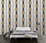 EMPIRE-31006-3lithos