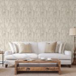 FACT2-475012-3lithos