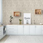 FACT2-475012-6lithos