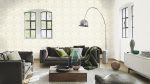 FACT3-446319-2lithos