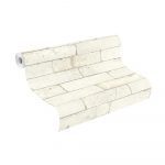FACT3-446319-5lithos