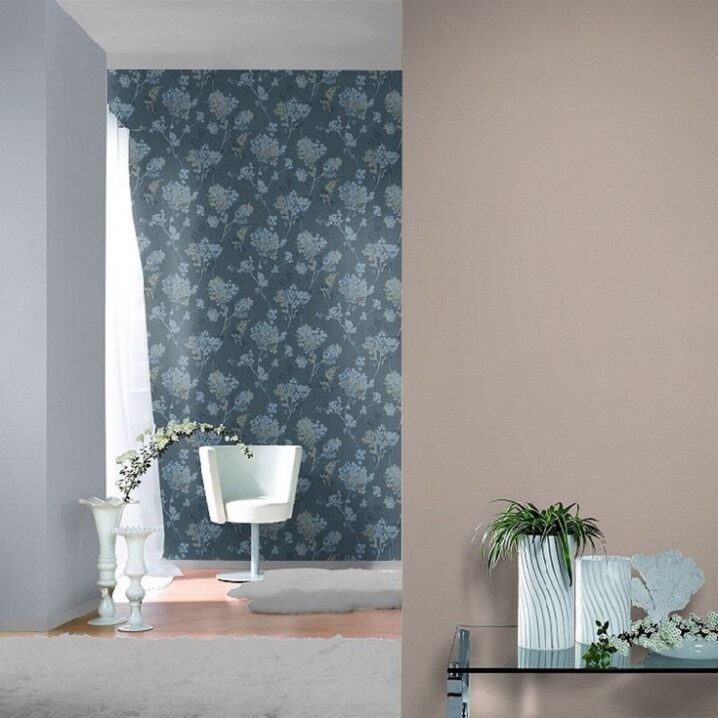 FLORENTINE 449280