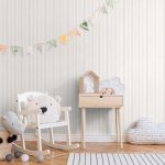 GN-FIORE-82061-2-5lithos