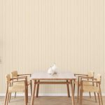 GN-FIORE-82061-6-7lithos