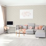 GN-FIORE-82062-4-3lithos