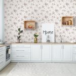 GN-FIORE-82063-2-4lithos