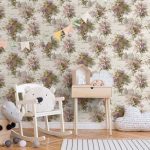 GN-FIORE-82067-3-5lithos