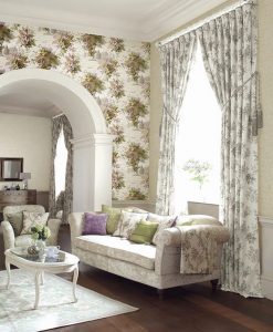 GN-FIORE-82067-3lithosplusGN-FIORE-82066-3lithos