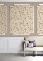 GN-FLO-82042-5-combi-82041-8lithos
