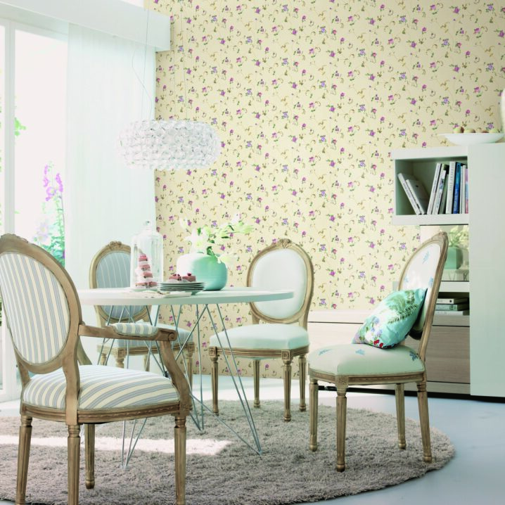 GNI FLORENCE 82052-5