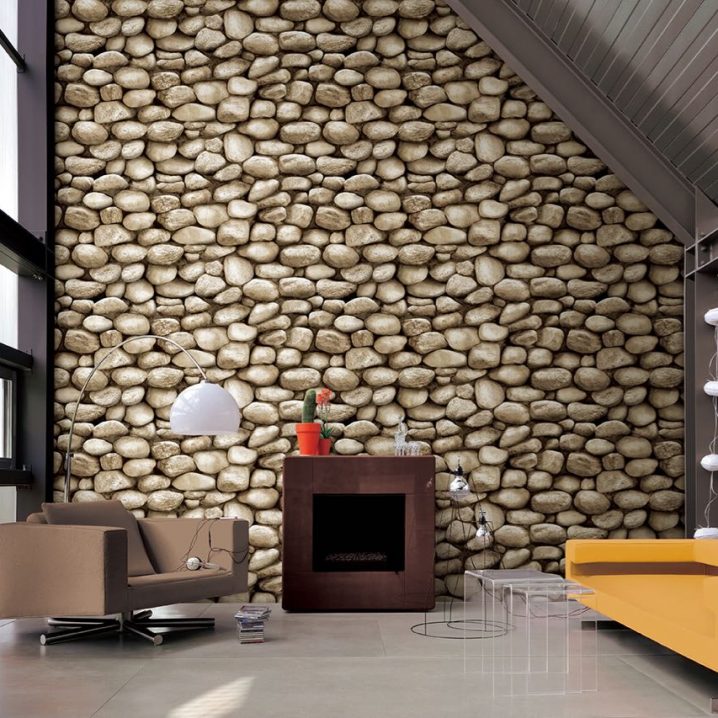 GNI STONE GALLERY 85044-1