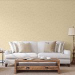 GN-ZENITH-81192-3-3lithos