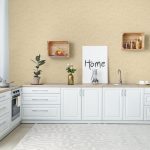 GN-ZENITH-81192-3-5lithos