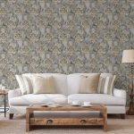 GN-ZENITH-81197-5-3lithos