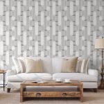 GN-ZENITH-81206-3-3lithos