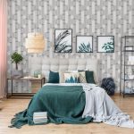 GN-ZENITH-81206-3-4lithos
