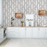 GN-ZENITH-81206-3-5lithos
