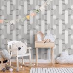 GN-ZENITH-81206-3-6lithos